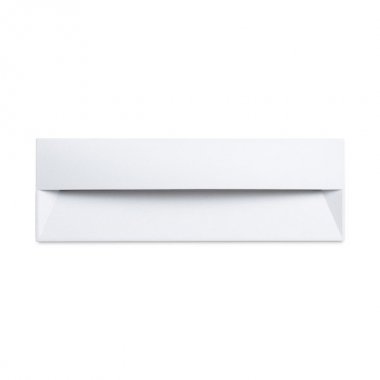 Zemní svítidlo  LED R14206-3