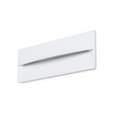 Zemní svítidlo  LED R14206-4