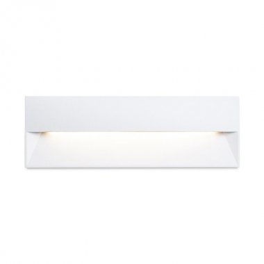 Zemní svítidlo  LED R14206