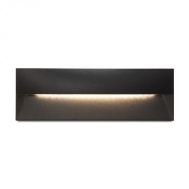 Zemní svítidlo  LED R14207-1