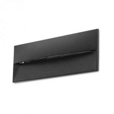 Zemní svítidlo  LED R14207-4