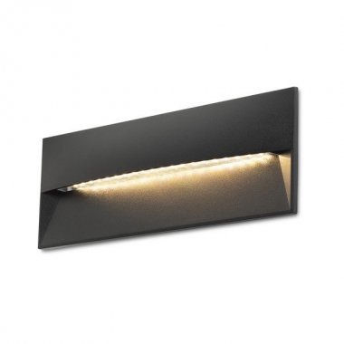Zemní svítidlo  LED R14207