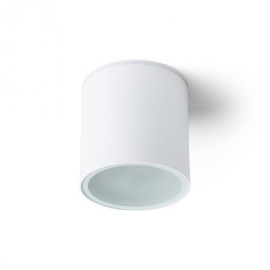 Nástěnné svítidlo R14208-1