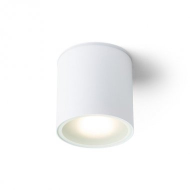 Nástěnné svítidlo R14208