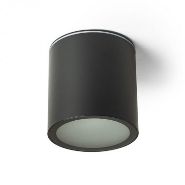 Nástěnné svítidlo R14209-1