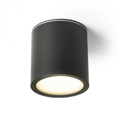 Nástěnné svítidlo R14209
