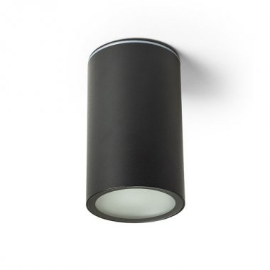 Nástěnné svítidlo R14211-1