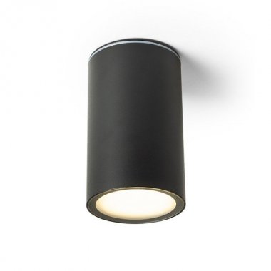 Nástěnné svítidlo R14211