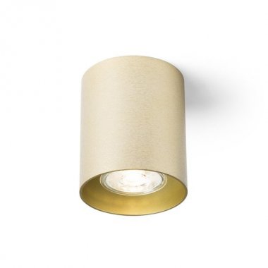 Stropní svítidlo R14214