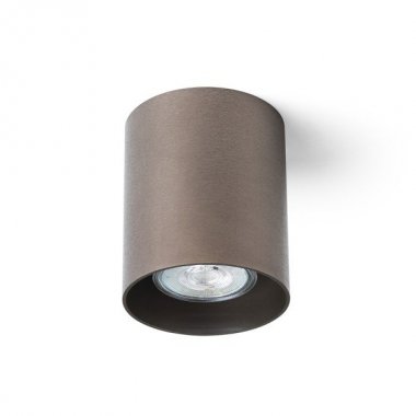 Stropní svítidlo R14215-1