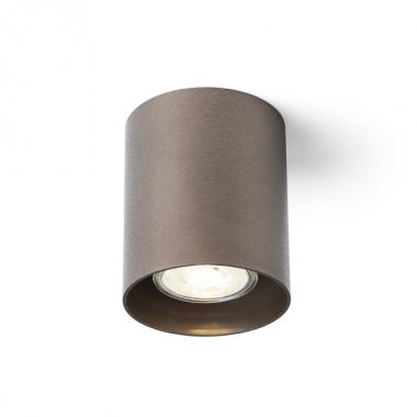 Stropní svítidlo R14215