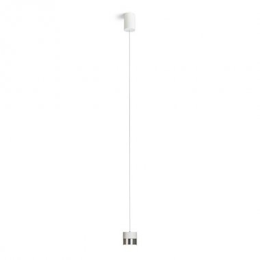 Lustr/závěsné svítidlo  LED R14218-2
