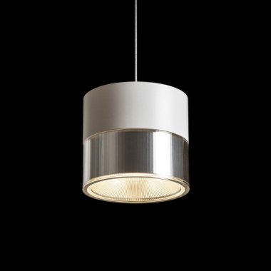 Lustr/závěsné svítidlo  LED R14218-4