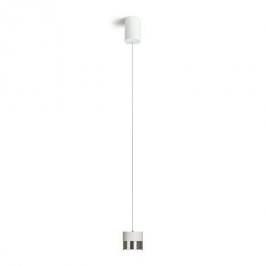 Lustr/závěsné svítidlo  LED R14218