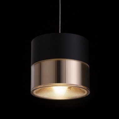 Lustr/závěsné svítidlo  LED R14219-1