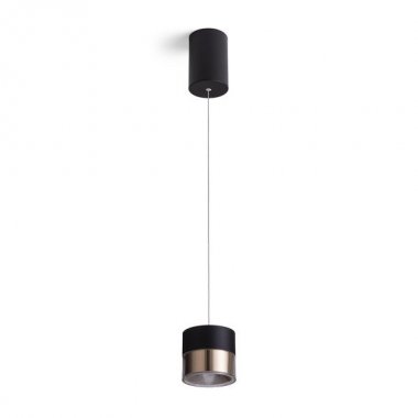 Lustr/závěsné svítidlo  LED R14219-4