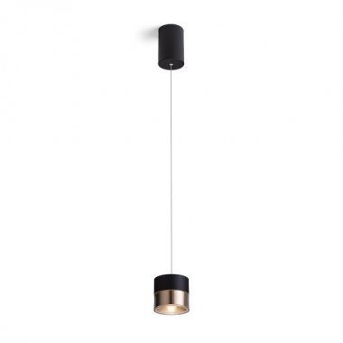 Lustr/závěsné svítidlo  LED R14219
