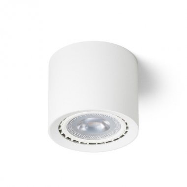 Stropní svítidlo R14220-3