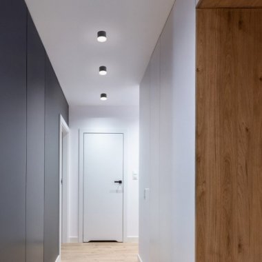 Stropní svítidlo  LED R14222-3