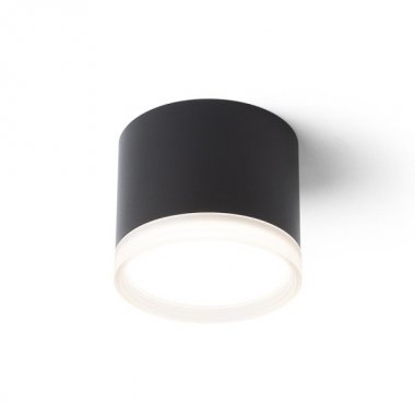 Stropní svítidlo  LED R14222