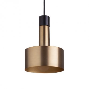 Lustr/závěsné svítidlo R14260-1