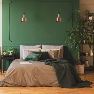 Lustr/závěsné svítidlo R14260-3