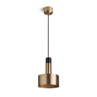 Lustr/závěsné svítidlo R14260-4