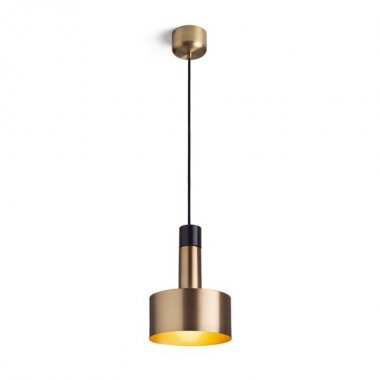 Lustr/závěsné svítidlo R14260