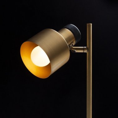 Pracovní lampička R14261-2