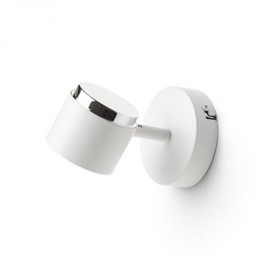 Vestavné bodové svítidlo 230V  LED R14272-2