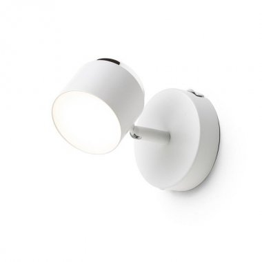 Vestavné bodové svítidlo 230V  LED R14272