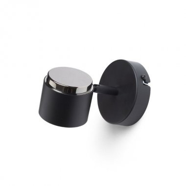 Vestavné bodové svítidlo 230V  LED R14273-3
