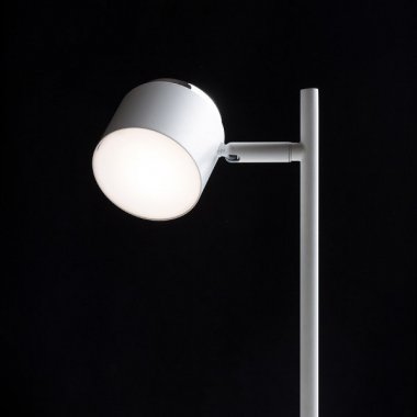 Pracovní lampička  LED R14274-3