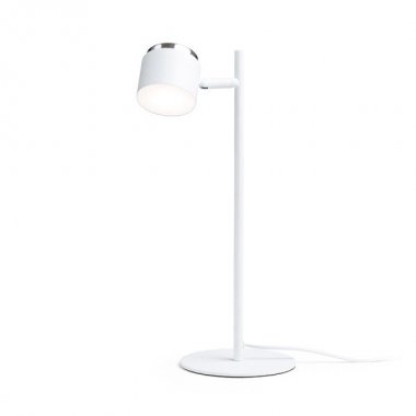 Pracovní lampička  LED R14274