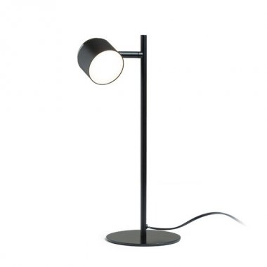 Pracovní lampička  LED R14275-2