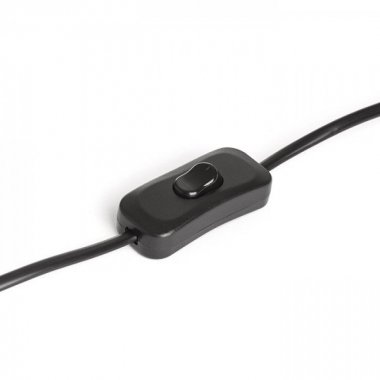 Pracovní lampička  LED R14275-4