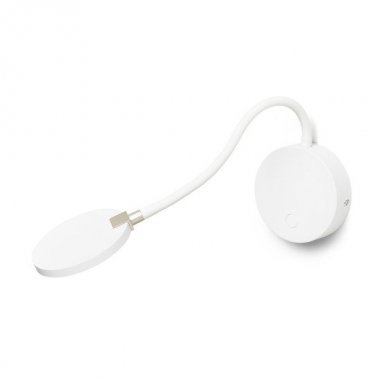 Nástěnné svítidlo  LED R14278-1