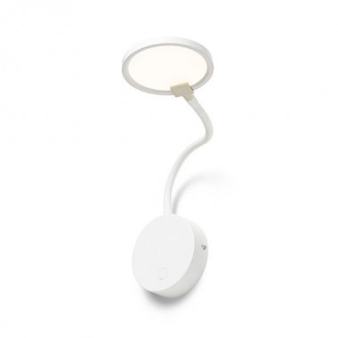 Nástěnné svítidlo  LED R14278-2