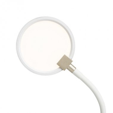 Nástěnné svítidlo  LED R14278-3