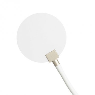 Nástěnné svítidlo  LED R14278-4
