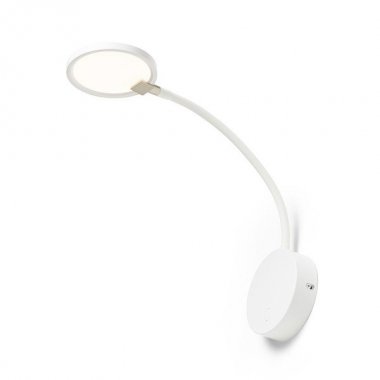 Nástěnné svítidlo  LED R14278