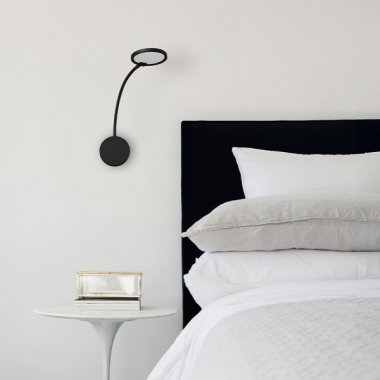 Nástěnné svítidlo  LED R14279-1