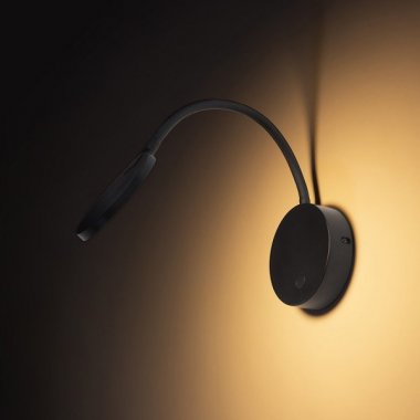 Nástěnné svítidlo  LED R14279-3