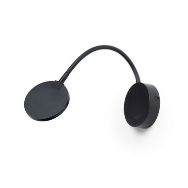 Nástěnné svítidlo  LED R14279-4