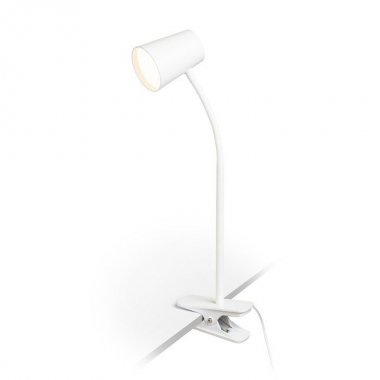 Nástěnné svítidlo  LED R14282-1