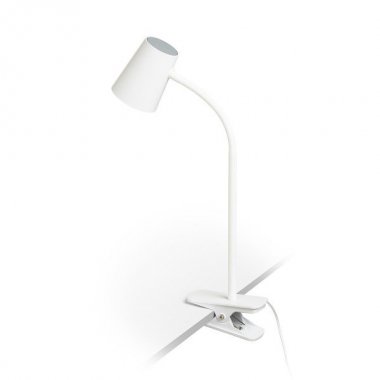Nástěnné svítidlo  LED R14282-2