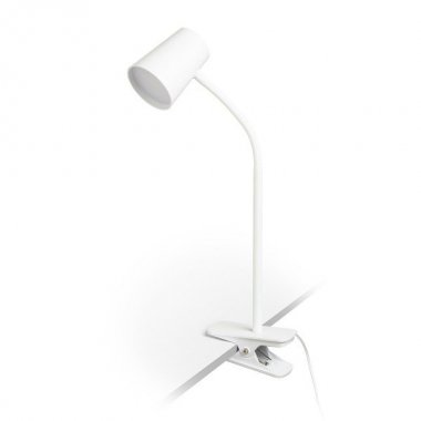 Nástěnné svítidlo  LED R14282