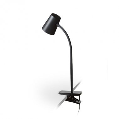 Nástěnné svítidlo  LED R14283-1
