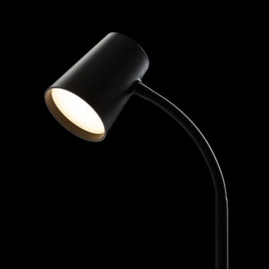 Nástěnné svítidlo  LED R14283-3