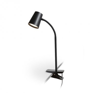 Nástěnné svítidlo  LED R14283